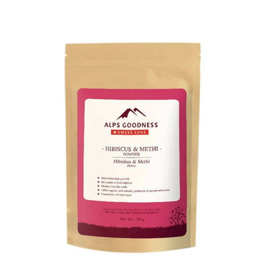 https://cdn.shopify.com/s/files/1/1857/6931/files/9gvJb2S1Ha-879182.jpg?v=1736146682